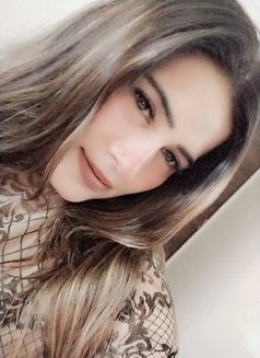 Soniya Kapoor‍‍ - escort in Bangalore Photo 10 of 13