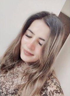 Soniya Kapoor‍‍ - escort in Bangalore Photo 12 of 13