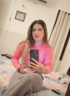 Soniya Kapoor‍‍ - escort in Bangalore Photo 13 of 13