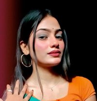 Soniya Kapur - escort in Ghaziabad
