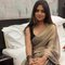 Soniya Kapur - escort in Gurgaon Photo 2 of 3