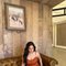 Soniya Kapur - escort in Gurgaon Photo 3 of 3