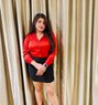 Soniya Kaur - escort in New Delhi Photo 1 of 3