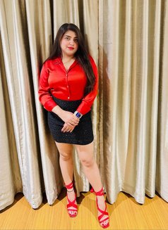 Soniya Kaur - escort in New Delhi Photo 1 of 3