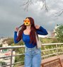 Soniya Khatri - escort in Kathmandu Photo 1 of 2