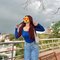 Soniya Khatri - escort in Kathmandu