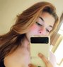 ESCORT SERVICE PROVIDER 100% GENUINE - escort in Ahmedabad Photo 1 of 11