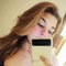 Soniya Kuar - escort in Ahmedabad