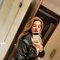 Soniya Kuar - escort in Ahmedabad Photo 2 of 5