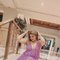 Soniya Kuar - escort in Ahmedabad Photo 4 of 5
