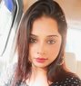 Soniya Sharma - escort in Pune Photo 1 of 1