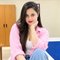 Soniya(Meet and Cam Show) - escort in Pune Photo 2 of 3