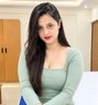 Kumari(Meet and Cam Show) - escort in Pune Photo 3 of 4