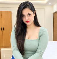 Soniya(Meet and Cam Show) - escort in Pune Photo 3 of 3