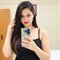 Soniya(Meet and Cam Show) - puta in Hyderabad Photo 4 of 4