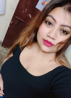 Soniya Mehra - puta in New Delhi Photo 3 of 5
