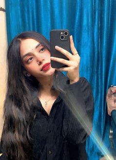 Soniya Mehra - escort in New Delhi Photo 9 of 9