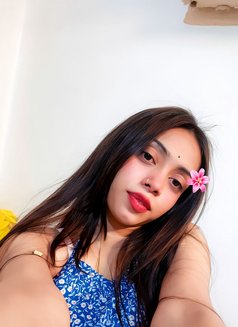 Soniya Mehra - puta in New Delhi Photo 5 of 6