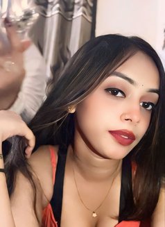 Soniya Mehra - puta in New Delhi Photo 6 of 6