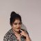 Soniya xy web cam x - escort in Rajkot