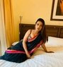Soniya Mondal - escort in Kolkata Photo 1 of 1