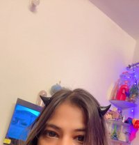 Soniya Direct Meet INCALL OUTCALL - puta in Chennai