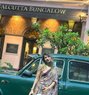 TAMIL VVIP BJ QUEEN GF EXP REAL MEET - escort in Chennai Photo 2 of 6