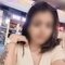 Soniya Cam Show (Only video call) - escort in Hyderabad Photo 4 of 10