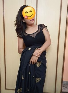 Soniya Cam Show (Only video call) - escort in Hyderabad Photo 6 of 13