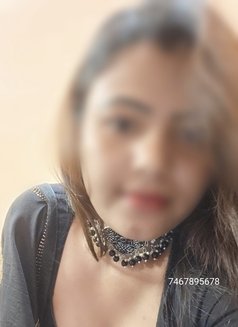 Soniya Cam show(Only video call) - escort in Pune Photo 4 of 11