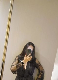 Riya Only for Cam Independent - escort in Noida Photo 1 of 7