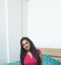 Priya Patel(real Meet Whith Cam Show)b - escort in Hyderabad Photo 3 of 4