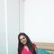 Priya Patel(real Meet Whith Cam Show)b - escort in Hyderabad Photo 3 of 7