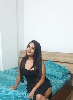 Priya Patel(real Meet Whith Cam Show)b - escort in Hyderabad Photo 4 of 7