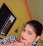 Soniya Patil - escort in Pune Photo 1 of 1