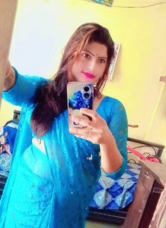 Soniya Patil - escort in Pune Photo 2 of 2