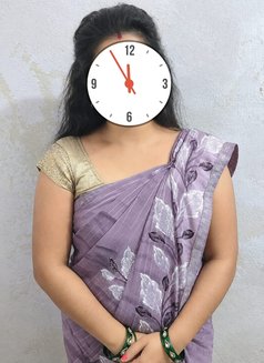 Soniya Payment After Service Goa Escorts - puta in Candolim, Goa Photo 1 of 3