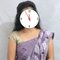 Soniya Payment After Service Goa Escorts - puta in Candolim, Goa