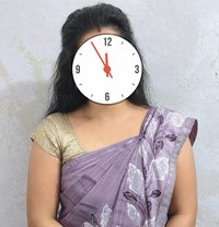 Soniya Payment After Service Goa Escorts - puta in Candolim, Goa