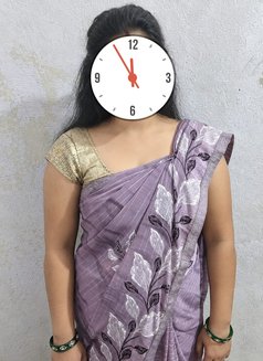 Soniya Payment After Service Goa Escorts - puta in Candolim, Goa Photo 2 of 3