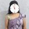 Soniya Payment After Service Goa Escorts - puta in Candolim, Goa Photo 2 of 2
