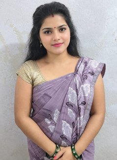 Soniya Payment After Service Goa Escorts - puta in Candolim, Goa Photo 3 of 3