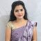 Soniya Payment After Service Goa Escorts - puta in Candolim, Goa Photo 3 of 3