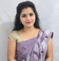Soniya Payment After Service Goa Escorts - escort in Candolim, Goa