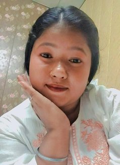 Soniya pune cash pement - escort in Pune Photo 5 of 6