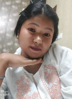 Soniya pune cash pement - escort in Pune Photo 6 of 6
