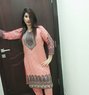Soniya Punjabi Girl - puta in Dubai Photo 1 of 4