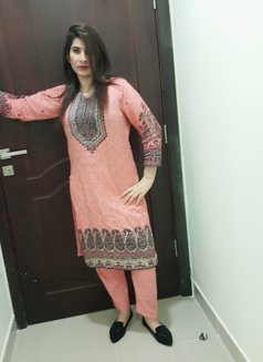 Soniya Punjabi Girl - puta in Dubai Photo 1 of 4