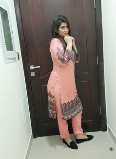 Soniya Punjabi Girl - puta in Dubai Photo 2 of 4