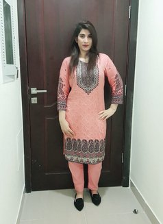 Soniya Punjabi Girl - puta in Dubai Photo 3 of 4